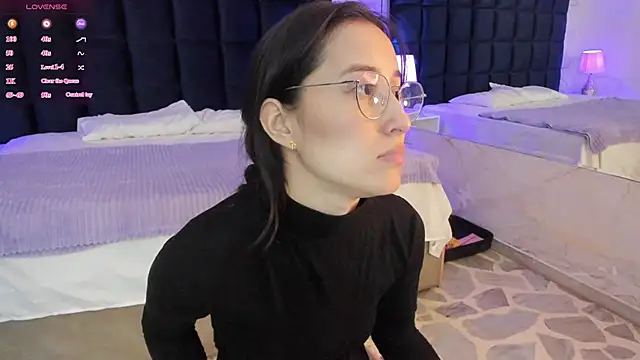 Abby_Sweet1_ 现场XXX聊天