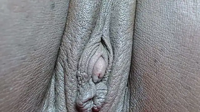 morenahott1 Live XXX-chat