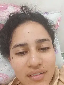 girl_tits' Live XXX Chat