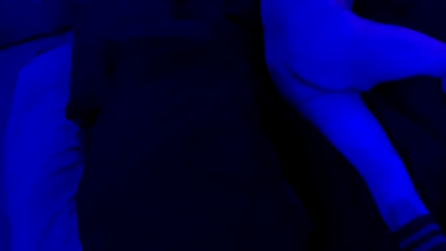 Time2playN303party élő XXX-chatje