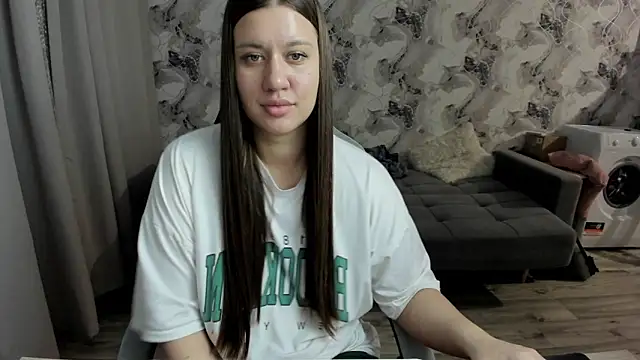 XXX chat uživo modela Lis_Kollen