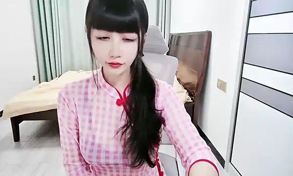 Rubyy_799のライブXXXチャット