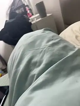 Show Webcam de Yourfantasyin