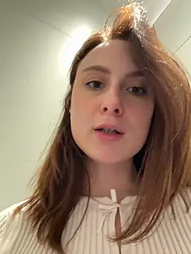 แชท XXX สดของ Dina_Tease