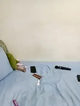 Babymomma98's Live XXX Chat