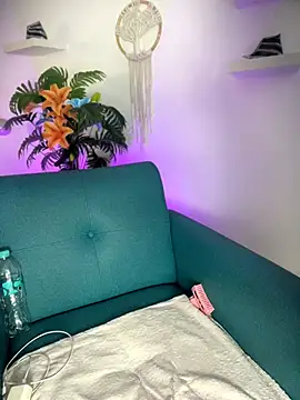 jazmin_anbar Live XXX-chat