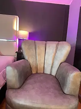 BellaFernandez__'s Live XXX Chat