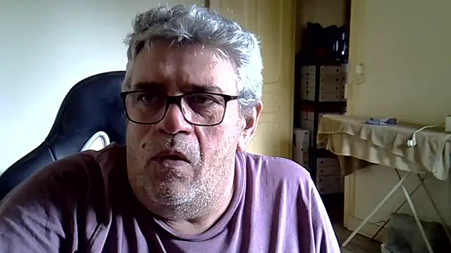 Онлайн чат XXX _hippo_