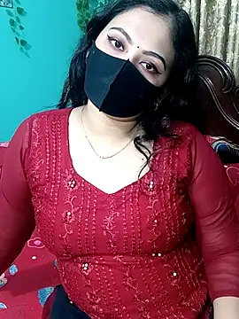 Porimoni22 Live XXX-chat