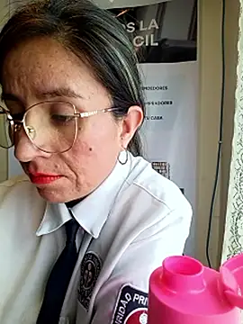 Valentina--1's Live XXX Chat