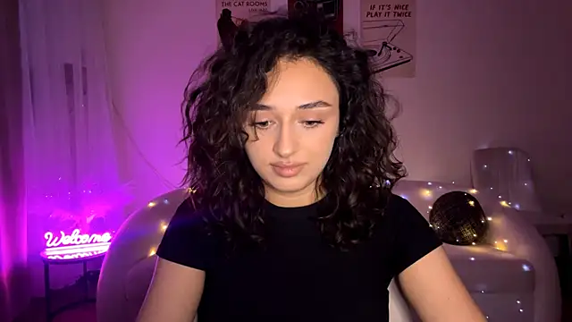 ParsedFix Obrolan Langsung XXX