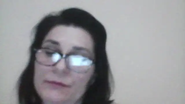 HotMonica Live XXX-chat