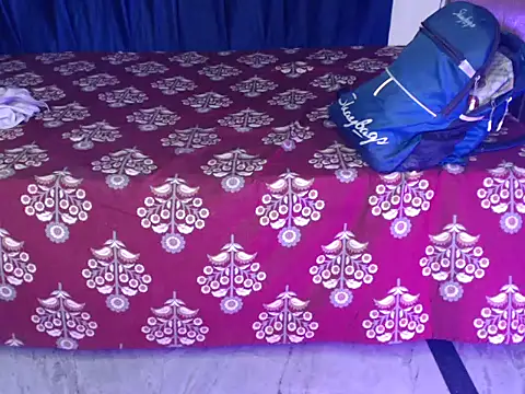 its-sarika01 Live XXX-chat