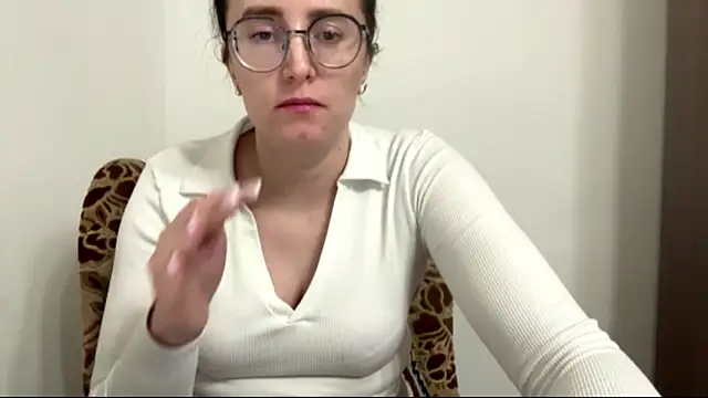 SofiaTease Live XXX-chat