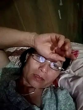 Chat XXX ao vivo de Cucci07