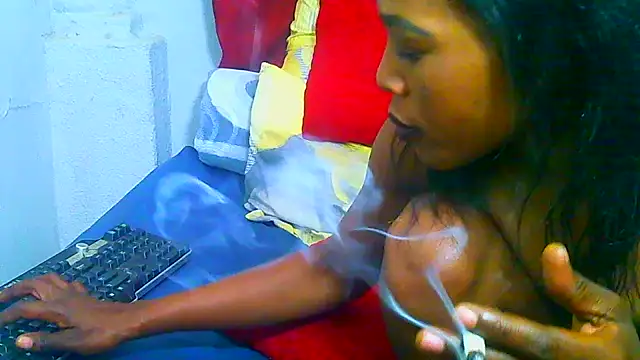 freaky_naughty's Live XXX Chat