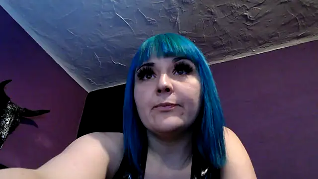 beauty-of-pain Webcam show