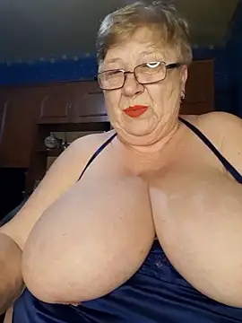 Lena_Gaby Chat XXX live