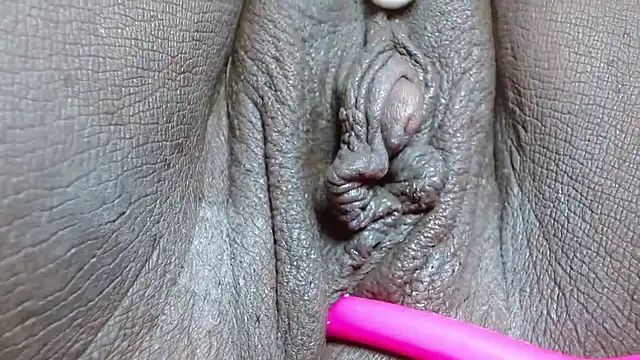 Chat XXX en directo de morenahott1