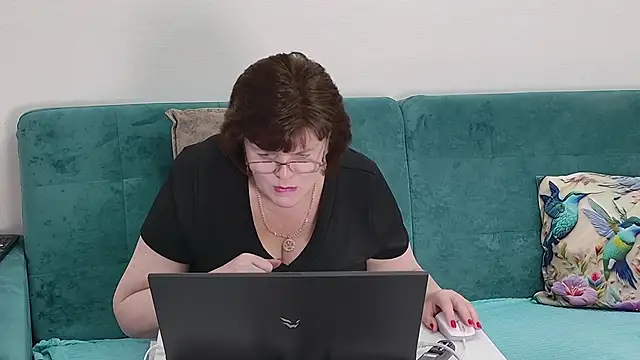 Chat +18 de Sandra_Sunrise ao vivo