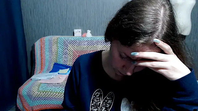 pa1e_pr1ncess 라이브 XXX 채팅