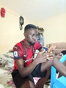 Brian_johns: вебкам-шоу