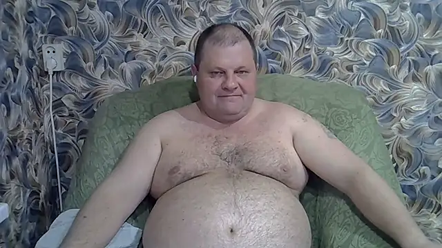 Nilola6のライブXXXチャット