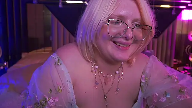 CoolTatisのライブXXXチャット