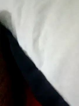 Chat XXX ao vivo de sexoooj