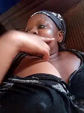 queennapal Live XXX-chat