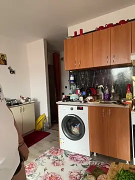 baramadalin Chat XXX live