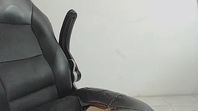 brant_garciabbc's Webcam Show