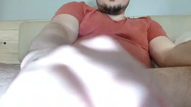 Chat XXX ao vivo de Matt_Deanns