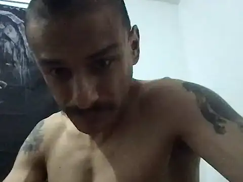 Chat XXX ao vivo de HorrorotikA