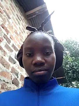 แชท XXX สดของ Black_juicy24