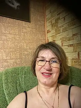 Chat XXX ao vivo de Prolisok473