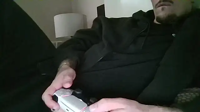 Chat XXX ao vivo de giumy91