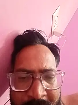 Pokazy przed kamerką – hard_boy9455