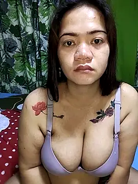 PreggyHotBigBoobsn Live XXX chat