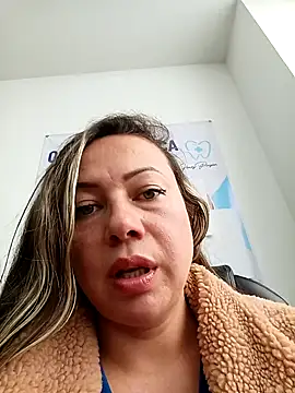 Madisson-04_ webkamerás műsora