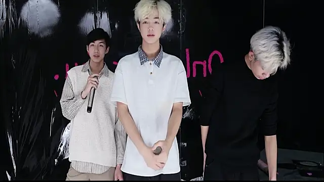 sweetboys666 现场XXX聊天