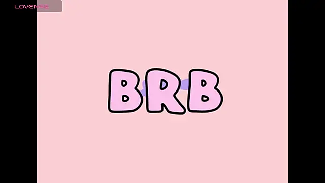 Antonela_vargas 라이브 XXX 채팅