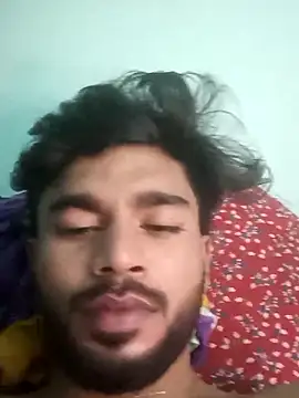 Chat XXX ao vivo de Hotraj24