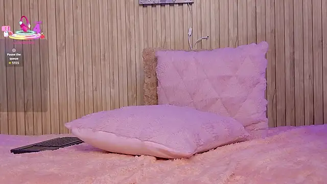 แชท XXX สดของ Moon_celeste