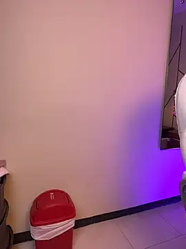 แชท XXX สดของ AlyssaRay