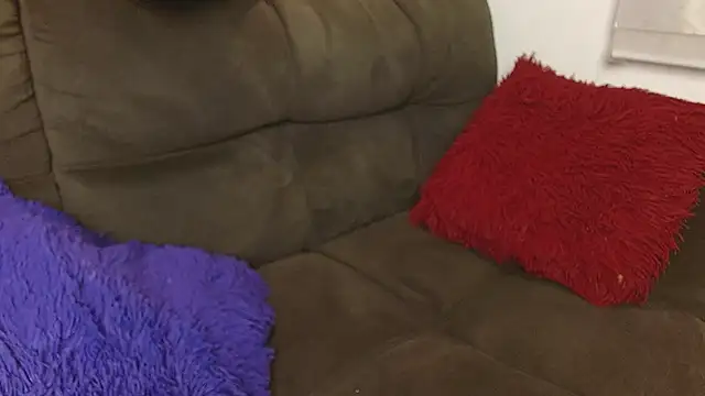 دردشة Zac_Golden الجنسية المباشرة