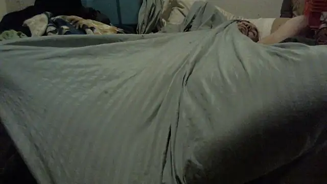 cannonball765309 Webcam-Show