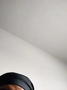 Chat XXX ao vivo de daddyreese313