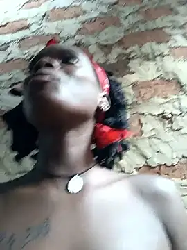 Chat +18 de Pretty_Barbie0 ao vivo