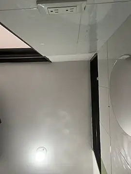 แชท XXX สดของ Dulce_maria3t